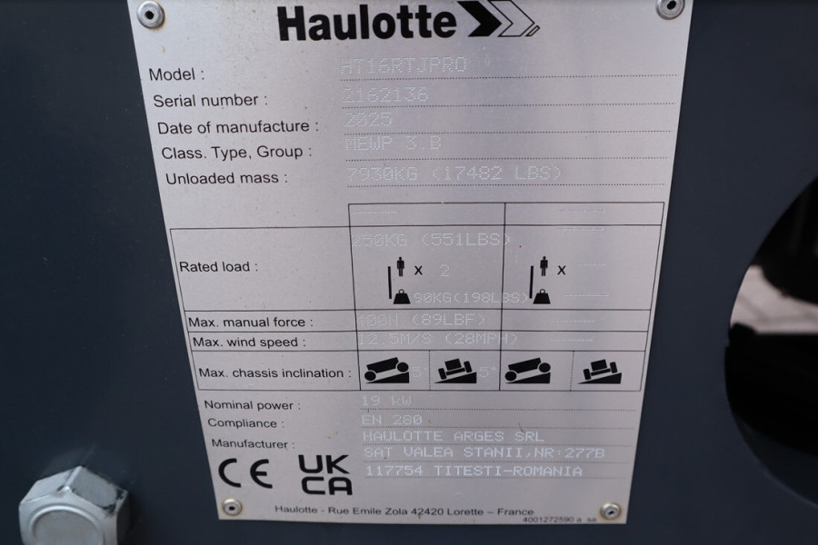 haulotte-ht16rtj-pro-2025-nr-63798-7-17557664463I2CI.jpg