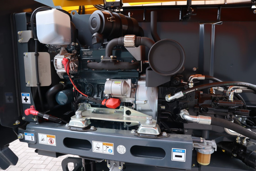 haulotte-ht16rtj-pro-2025-nr-63798-10-1755766447oVHaw.jpg