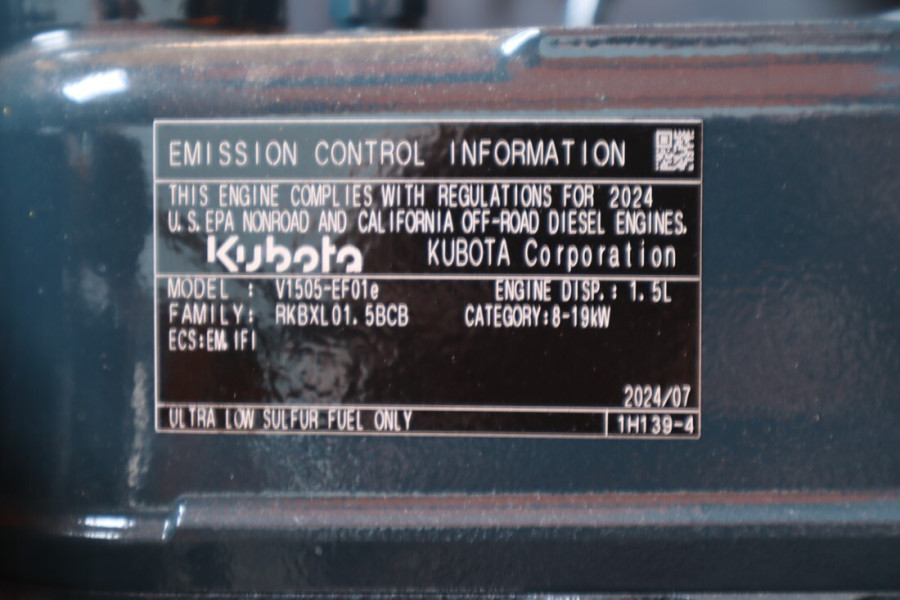 haulotte-ht16rtj-pro-2025-nr-63798-11-1755766447VLh2X.jpg