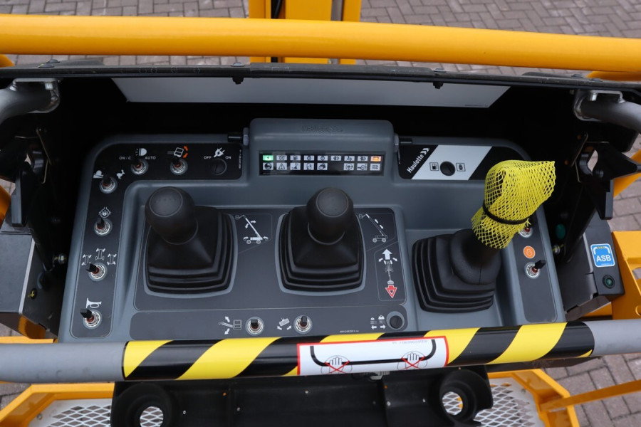 haulotte-ht16rtj-pro-2025-nr-63798-12-1755766447YpvlF.jpg
