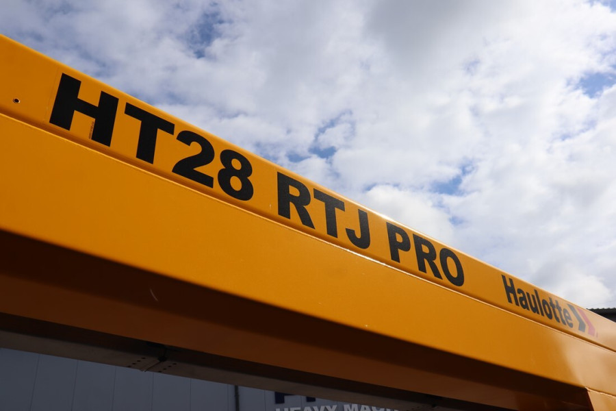 haulotte-ht28rtj-pro-2025-nr-63800-5-1755774904CsLaf.jpg
