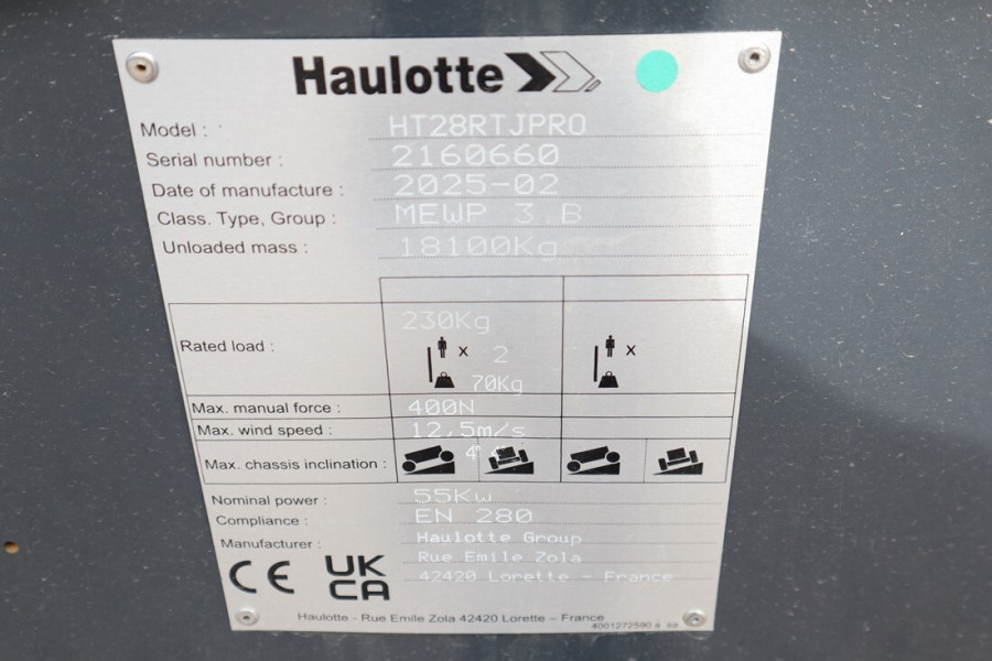 haulotte-ht28rtj-pro-2025-nr-63800-10-1755774905C0oly.jpg