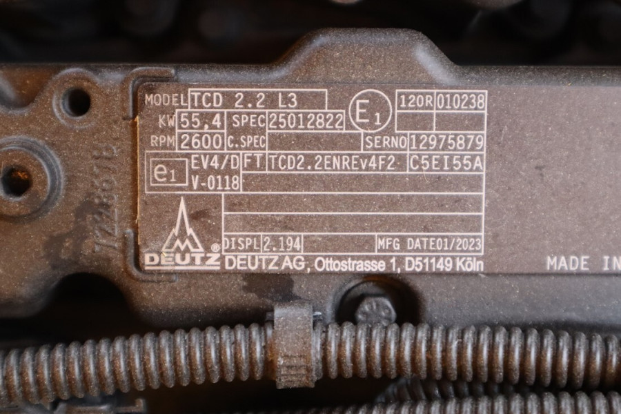 haulotte-ht28rtj-pro-2025-nr-63800-11-1755774905VpF24.jpg