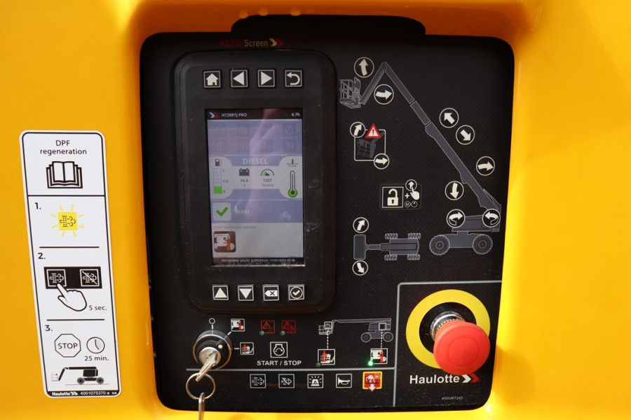 haulotte-ht28rtj-pro-2025-nr-63800-12-1755774905k5ZUW.jpg