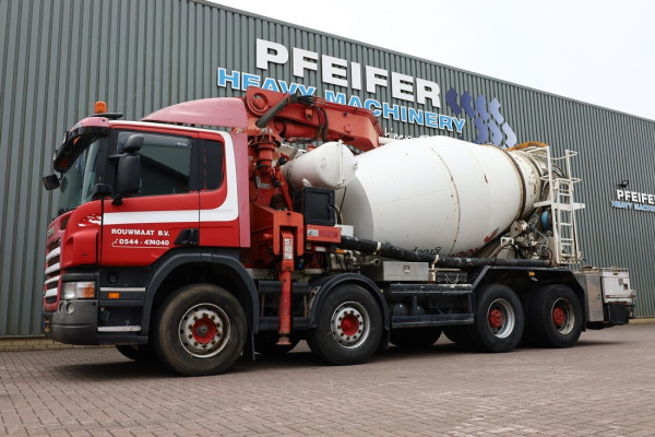 betonmixer-rouwmaat-1-1755780299MvPrT.jpg