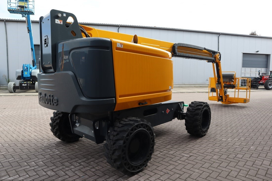 haulotte-ht16rtj-pro-2025-nr-63796-3-1755849366if19o.jpg