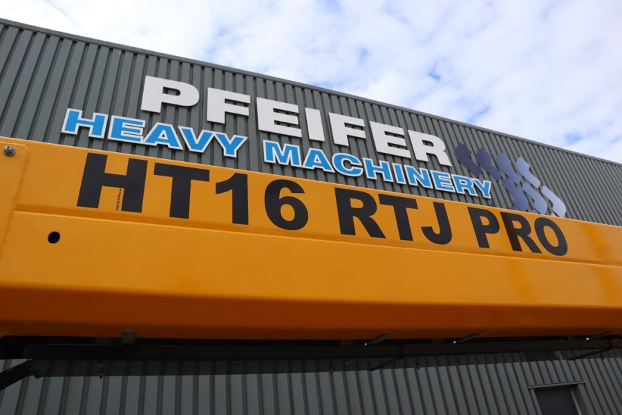haulotte-ht16rtj-pro-2025-nr-63796-6-1755849366DqcTn.jpg