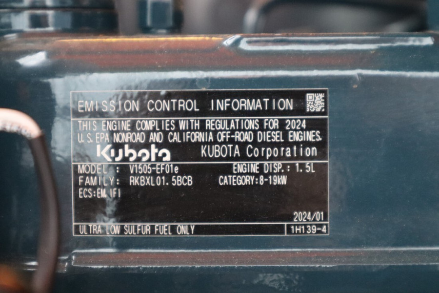 haulotte-ht16rtj-pro-2025-nr-63796-11-1755849367SOeOs.jpg