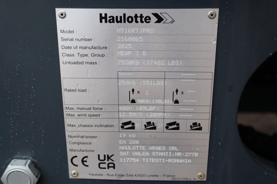 haulotte-ht16rtj-pro-2025-nr-63796-12-1755849368l8QJL.jpg