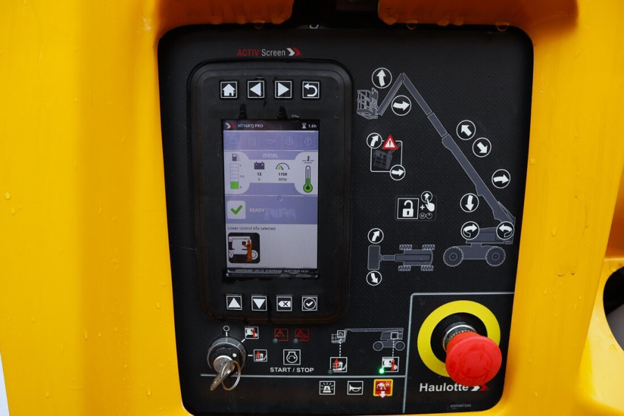 haulotte-ht16rtj-pro-2025-nr-63796-13-1755849368uYySZ.jpg