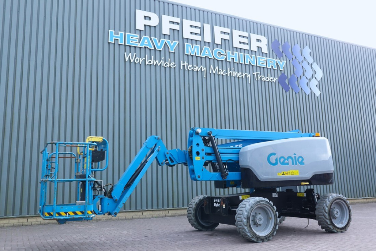 genie-z45fe-2020-nr-63724-1-1755855128cObTc.jpg