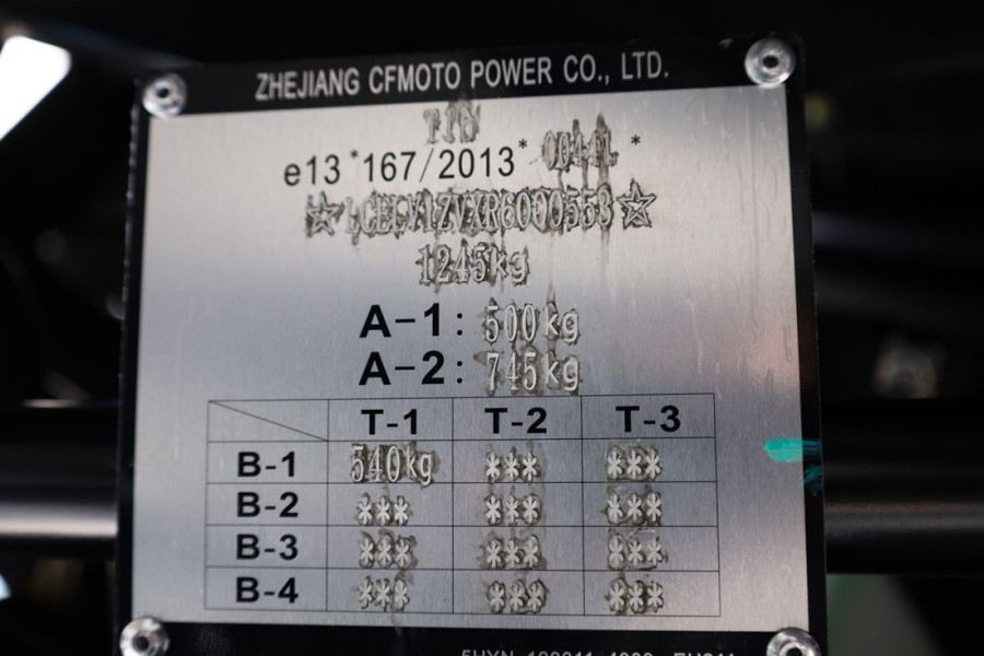 cf-moto-zforce-950-sport-v4-2025-nr-63756-9-1756109251gAqMX.jpg