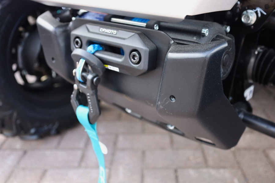 cf-moto-zforce-950-sport-v4-2025-nr-63756-11-1756109252e9lI5.jpg
