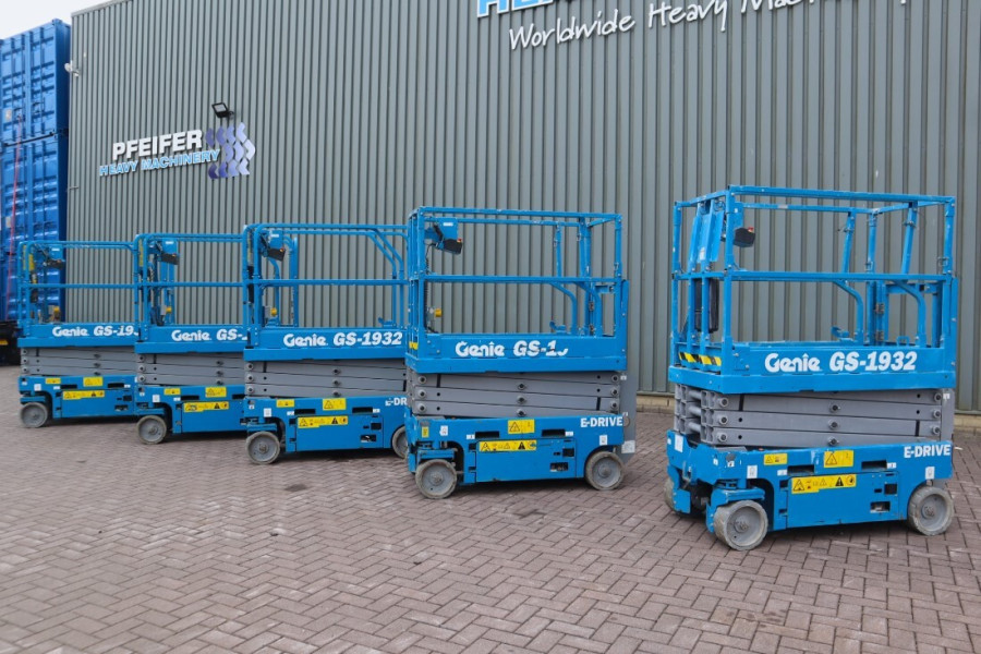 genie-gs1932-e-drive-2021-nr-63744-2-1756110207WcSqr.jpg