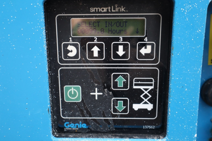 genie-gs1932-e-drive-2021-nr-63744-6-17561102087GVTx.jpg