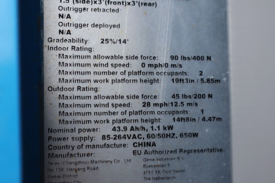 genie-gs1932-e-drive-2022-nr-63741-7-1756194859Ykyi6.jpg