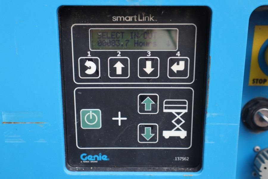 genie-gs1932-e-drive-2022-nr-63741-8-1756194860jwY6y.jpg