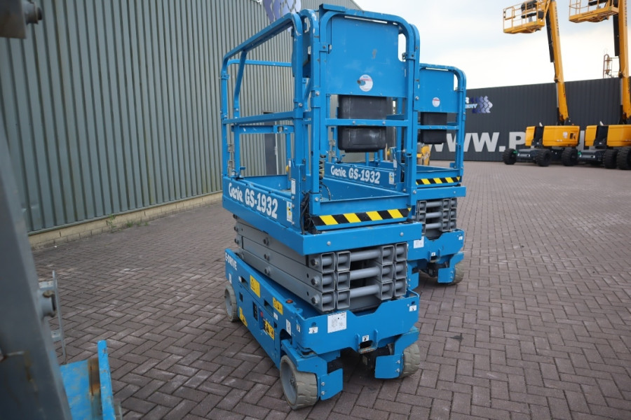 genie-gs1932-e-drive-2022-nr-63741-9-1756194860XiFkz.jpg