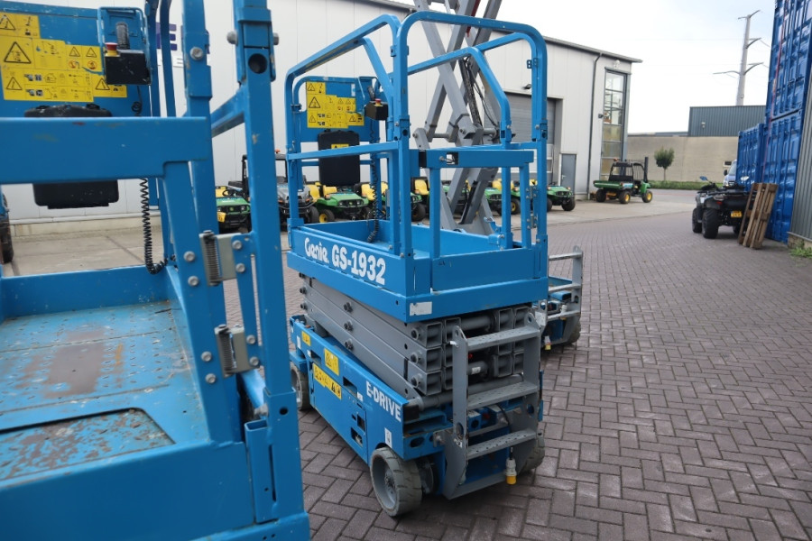 genie-gs1932-e-drive-2022-nr-63741-10-1756194860OdPsW.jpg