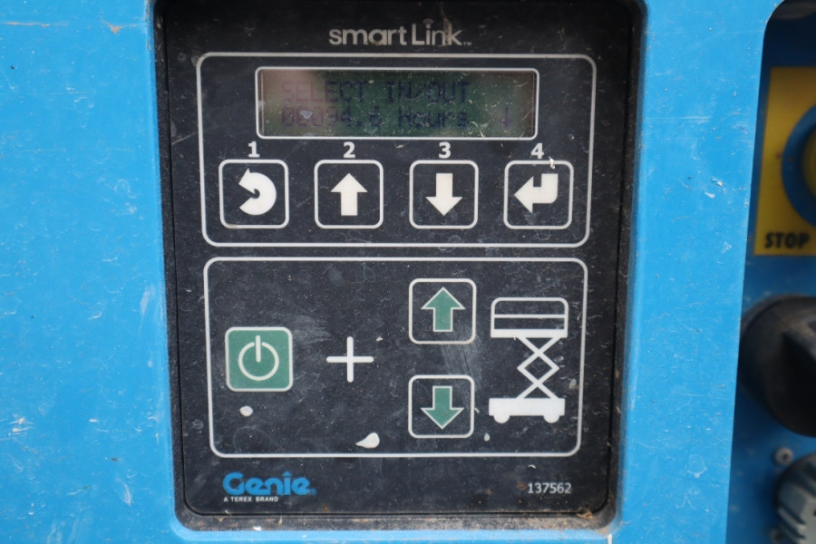 genie-gs1932-e-drive-2022-nr-63740-15-1756199223wS6py.jpg