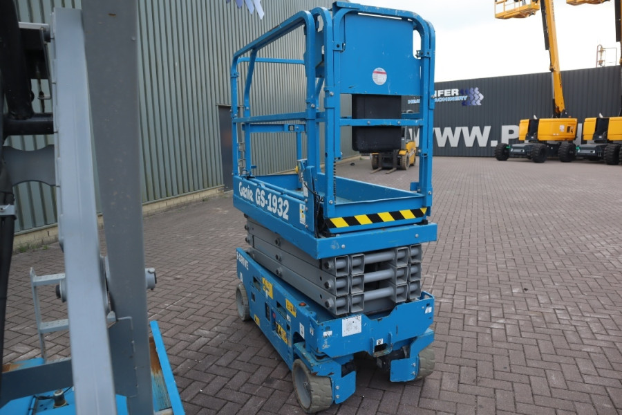 genie-gs1932-e-drive-2022-nr-63740-16-1756199224b0ORP.jpg