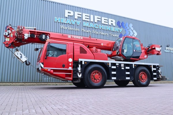 terex-demag-ac40-2l-2017-nr-90344-1-1756732770ihC39.jpg