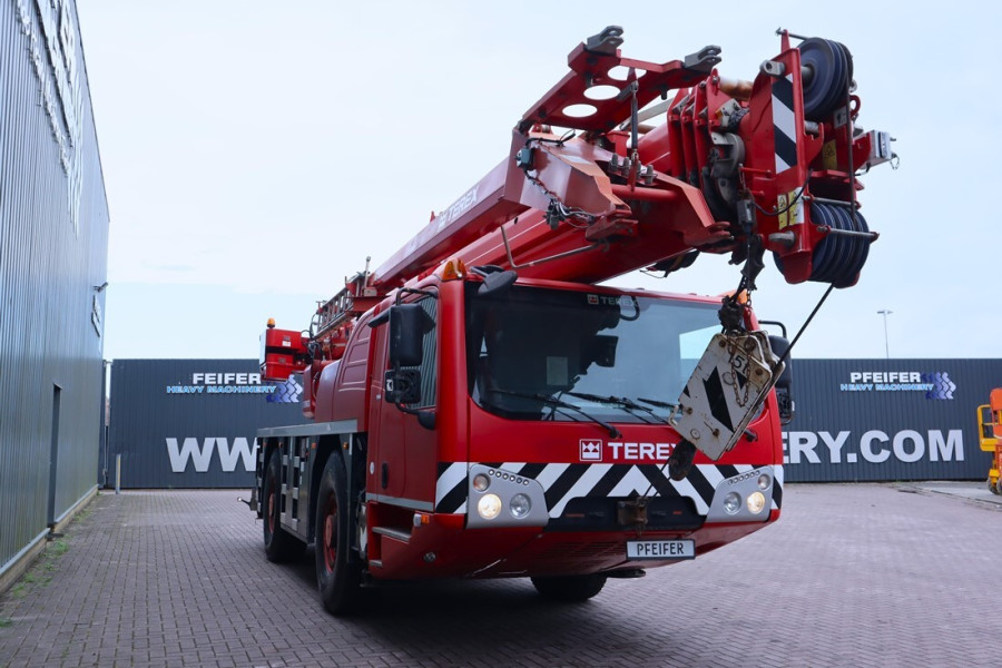terex-demag-ac40-2l-2017-nr-90344-2-17567328106QLi4.jpg
