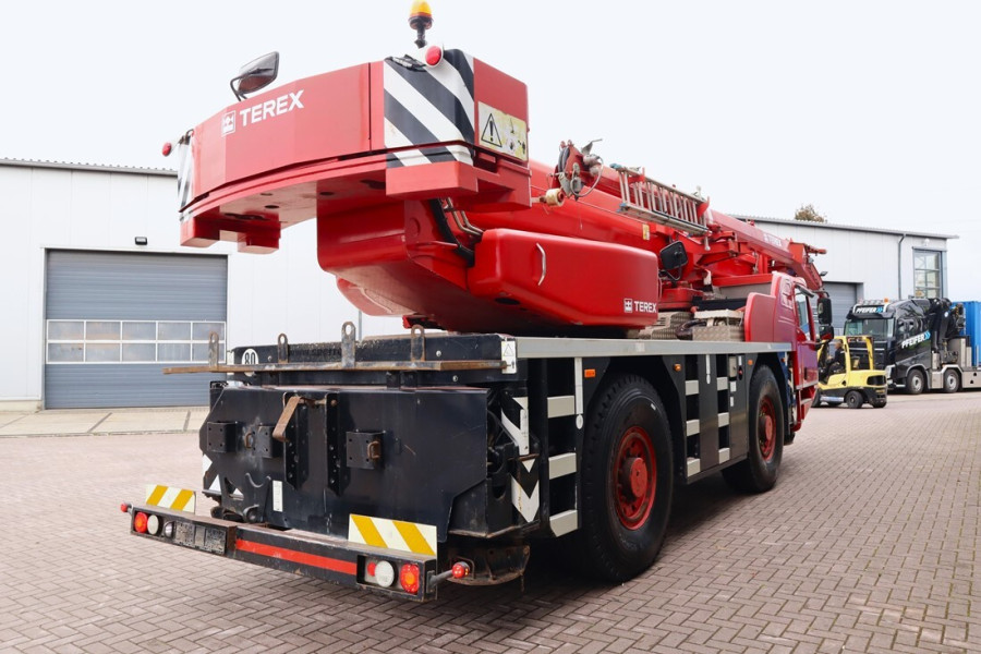 terex-demag-ac40-2l-2017-nr-90344-3-17567328119XbcR.jpg