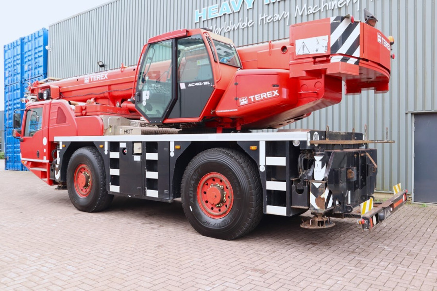 terex-demag-ac40-2l-2017-nr-90344-4-1756732811v2YlD.jpg