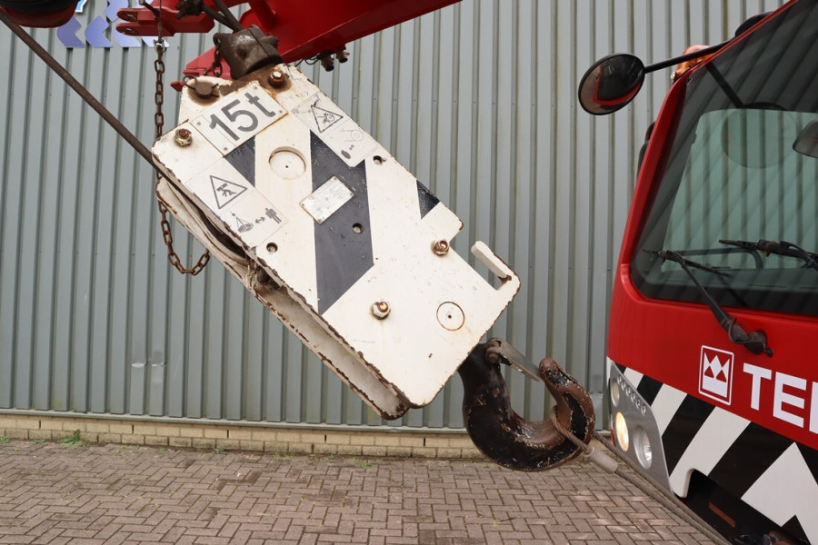 terex-demag-ac40-2l-2017-nr-90344-9-1756732811sVfih.jpg