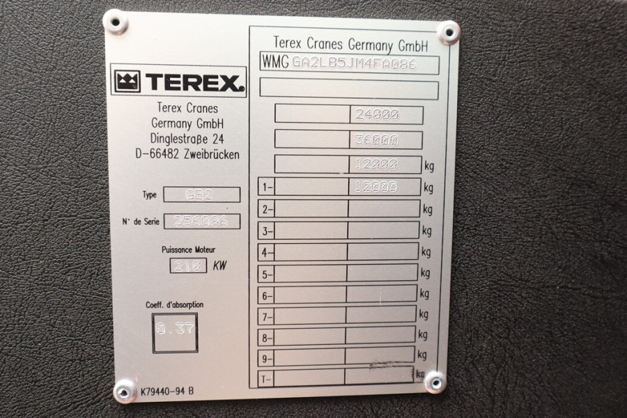 terex-demag-ac40-2l-2017-nr-90344-13-1756732812bxBju.jpg