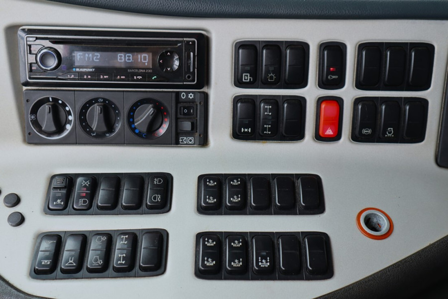 terex-demag-ac40-2l-2017-nr-90344-17-1756732813WGCHj.jpg