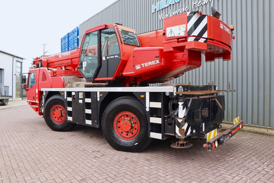 terex-demag-ac40-2l-2017-nr-90344-20-1756732814HByKj.jpg