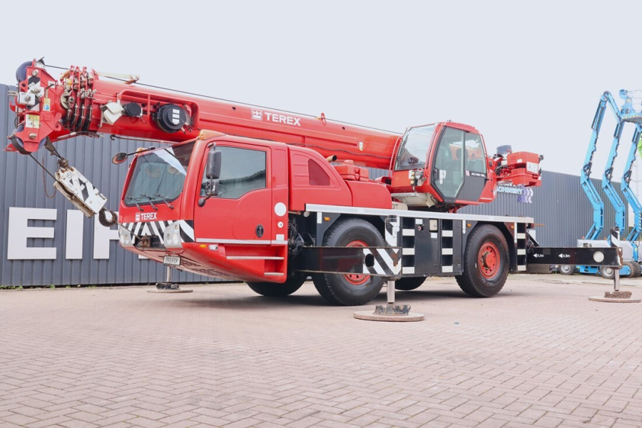 terex-demag-ac40-2l-2017-nr-90344-21-1756732814nkhGI.jpg