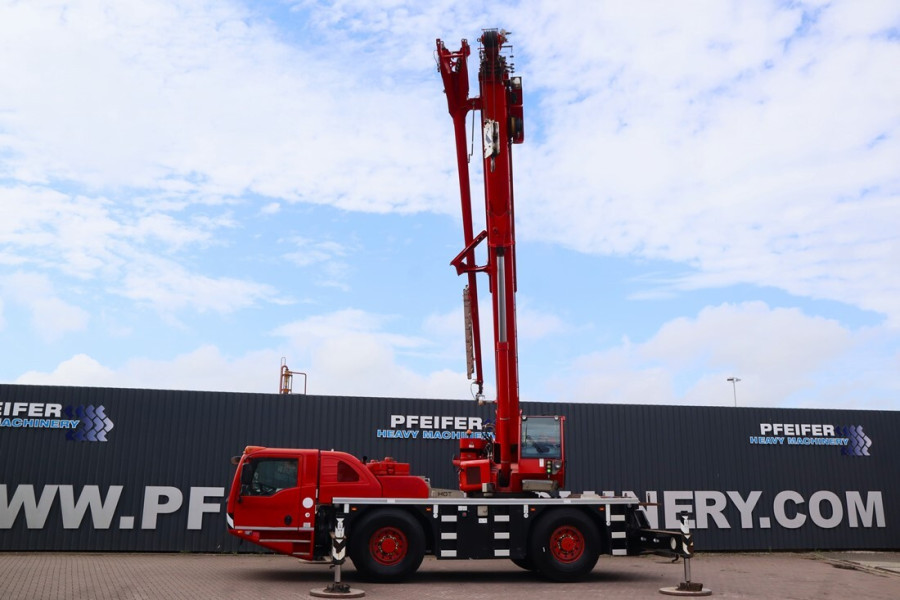 terex-demag-ac40-2l-2017-nr-90344-23-1756732814sSWWS.jpg