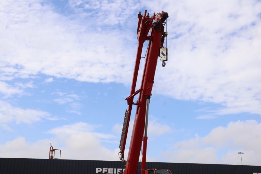 terex-demag-ac40-2l-2017-nr-90344-24-1756732814d7K5A.jpg