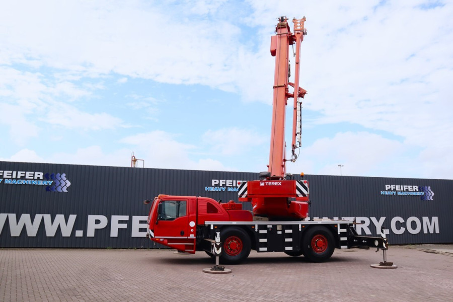 terex-demag-ac40-2l-2017-nr-90344-26-1756732815JtUcd.jpg