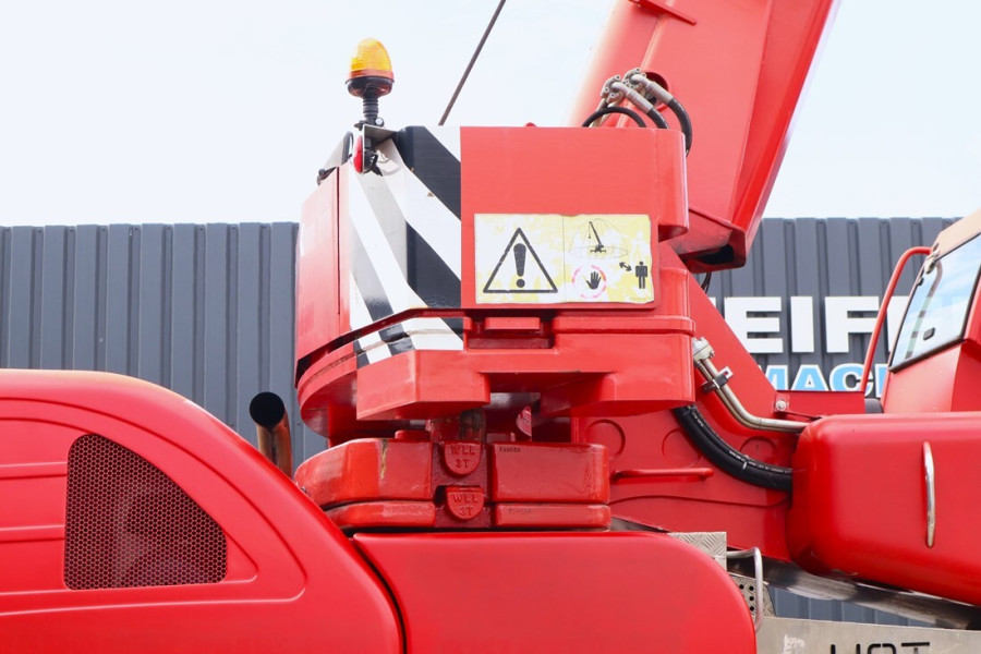 terex-demag-ac40-2l-2017-nr-90344-27-1756732815EzhIs.jpg