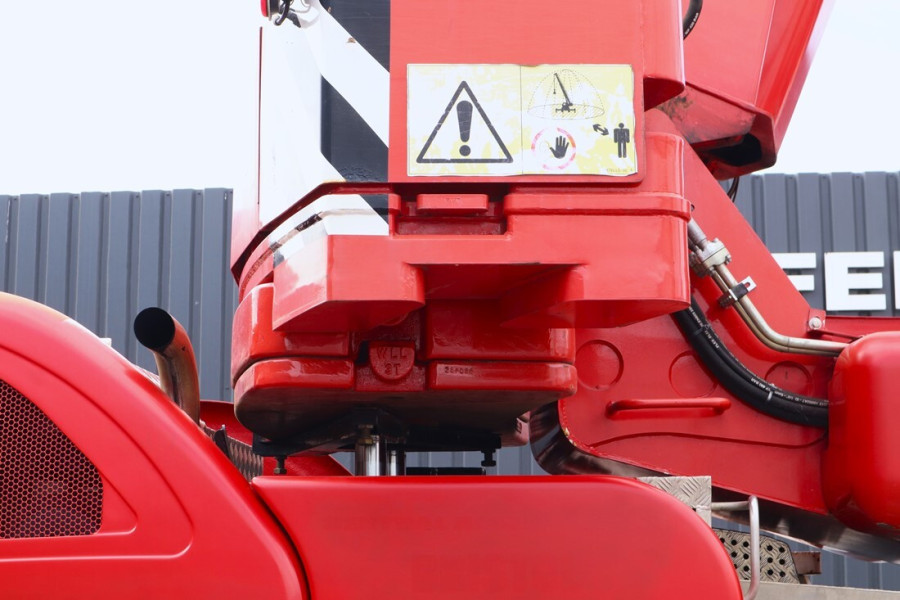 terex-demag-ac40-2l-2017-nr-90344-28-1756732815ieRFw.jpg
