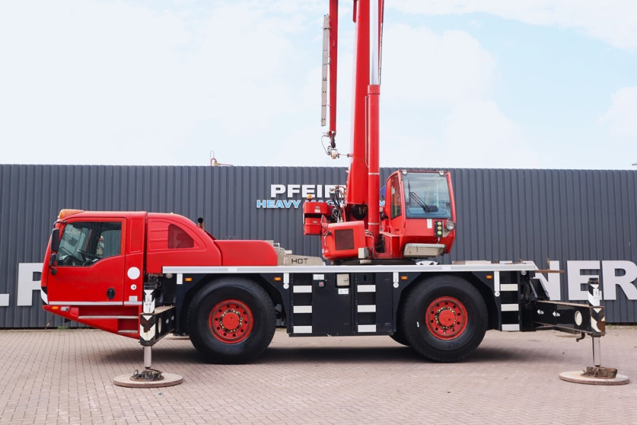 terex-demag-ac40-2l-2017-nr-90344-29-1756732815pJnlH.jpg