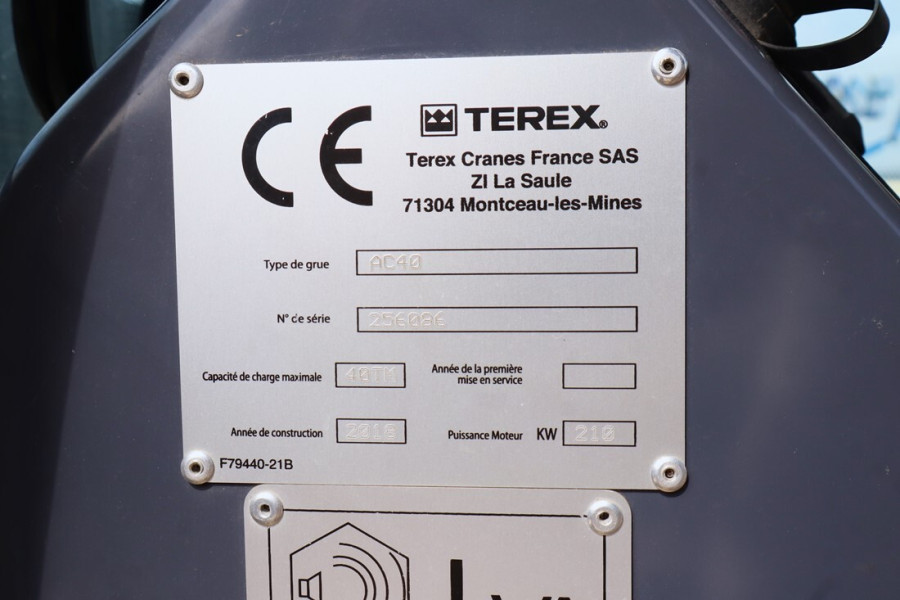 terex-demag-ac40-2l-2017-nr-90344-32-1756732816s76f3.jpg