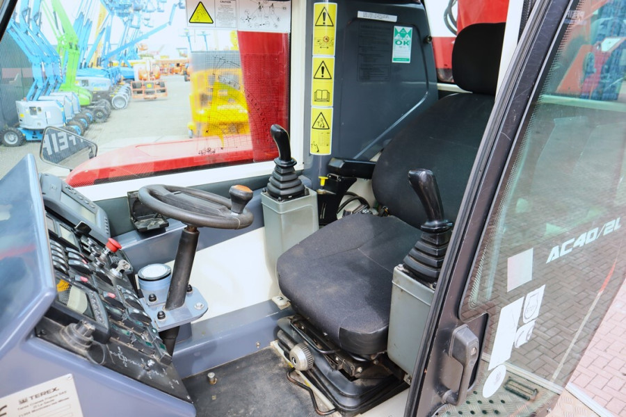 terex-demag-ac40-2l-2017-nr-90344-35-1756732816mOYBl.jpg