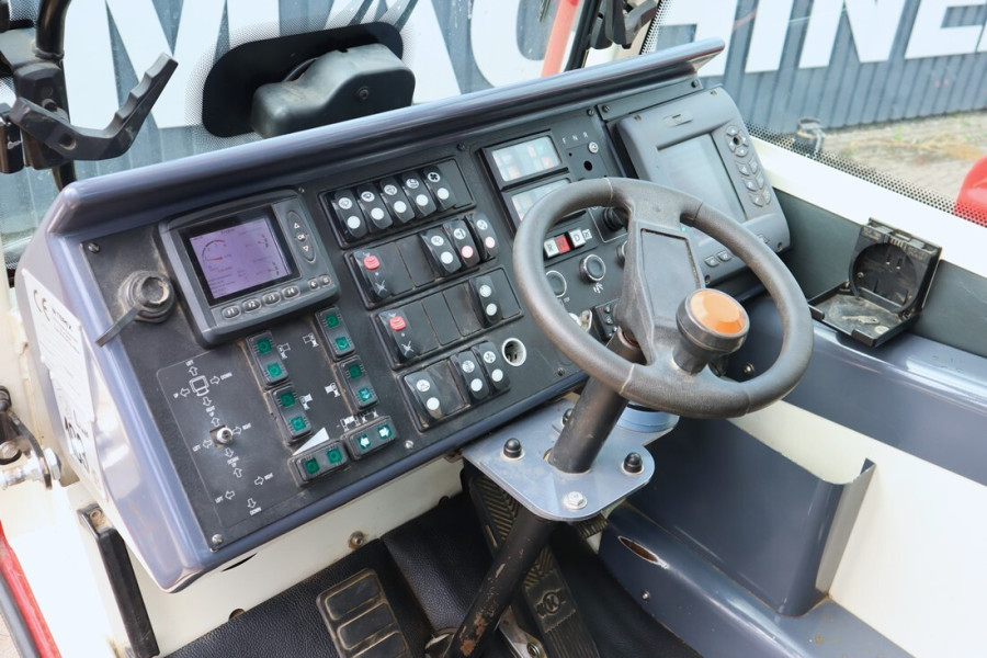 terex-demag-ac40-2l-2017-nr-90344-37-17567328178BVCH.jpg