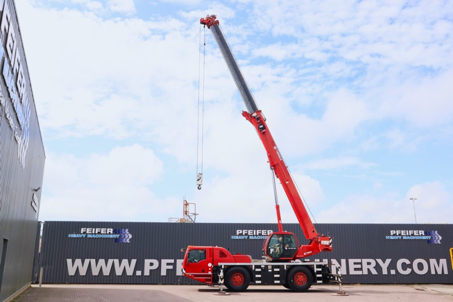 terex-demag-ac40-2l-2017-nr-90344-39-1756732817BiE6u.jpg