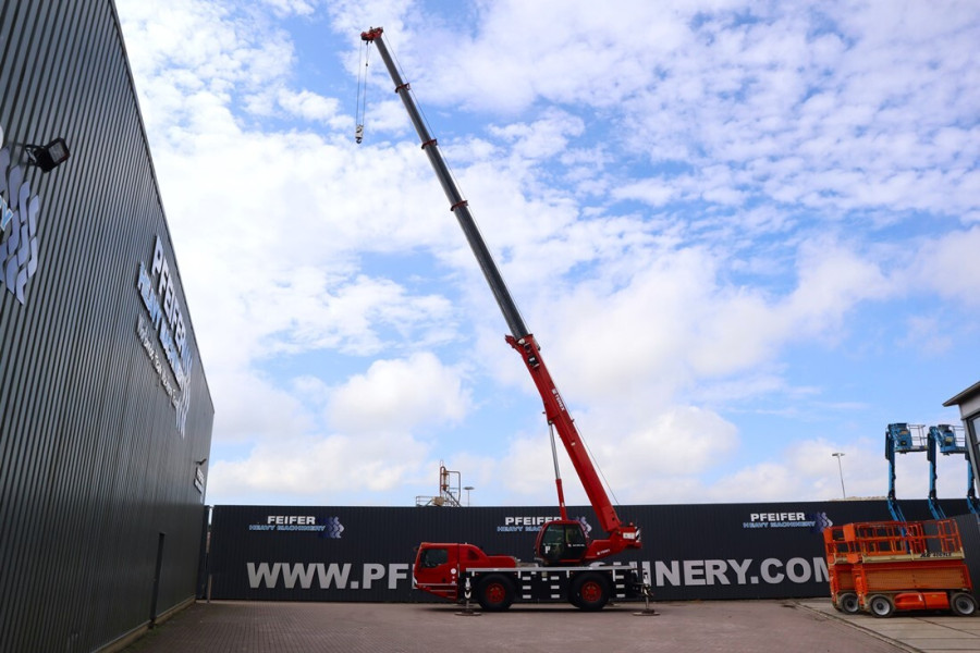 terex-demag-ac40-2l-2017-nr-90344-41-1756732817kqd8E.jpg