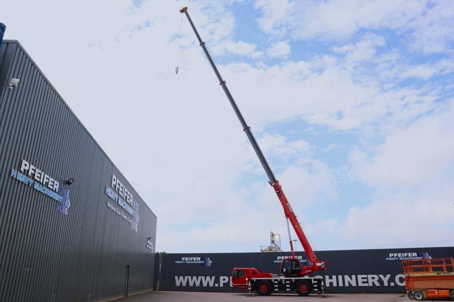 terex-demag-ac40-2l-2017-nr-90344-42-1756732817k0AmU.jpg