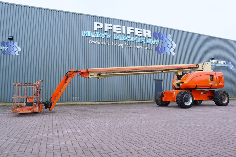 jlg-860sj-2007-nr-90108-1-1756803663Z4rvu.jpg