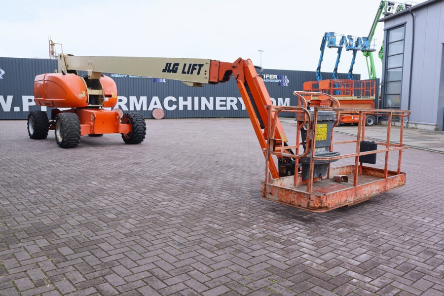 jlg-860sj-2007-nr-90108-2-1756803678RH6At.jpg