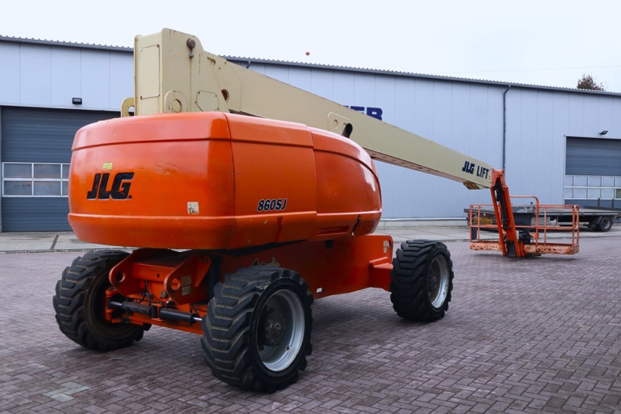 jlg-860sj-2007-nr-90108-3-1756803678DaOX0.jpg
