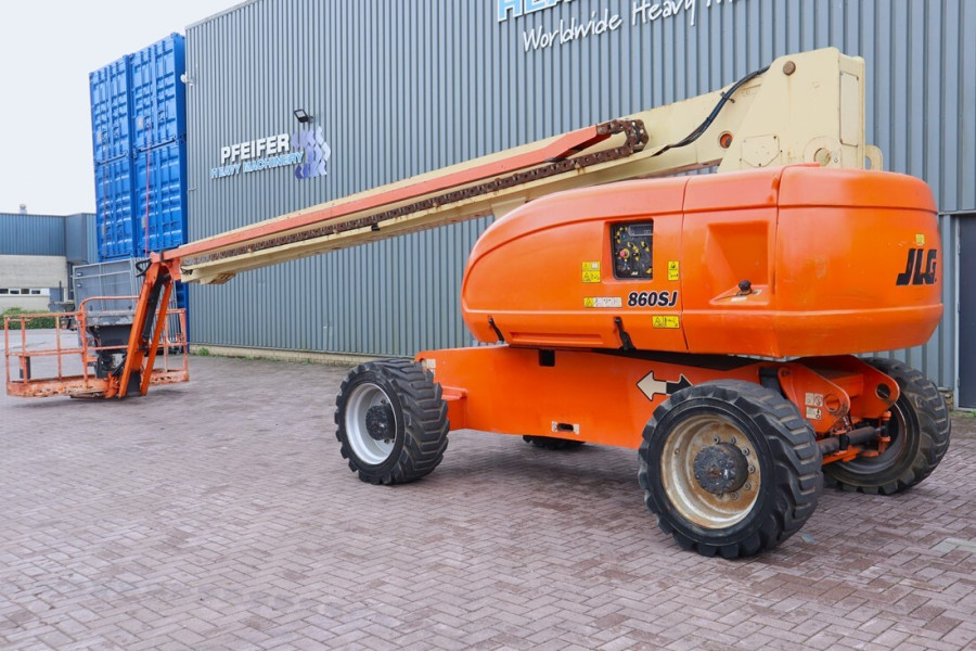 jlg-860sj-2007-nr-90108-4-1756803679wRkYc.jpg